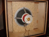 wharfedale 002.jpg