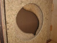 wharfedale 003.jpg