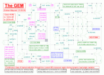 gem200.gif