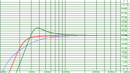 tuning comparison.gif