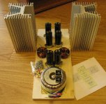 zv5-fabrication 1.jpg
