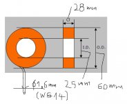 coil.jpg