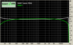frequency.png