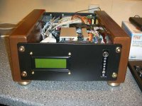 billede-400.jpg