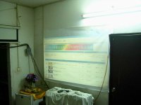 a150w6k2.jpg