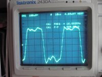 scope_img_tent_xo.jpg