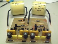 discrete output pcb final.jpg