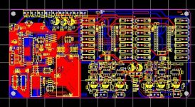 full balance tda1541a dac..jpg