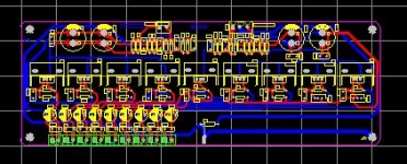 protype power supply ofbalance tda1541a dac.jpg