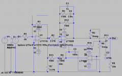 elaborate servo cir.gif