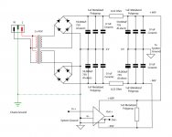 powersupply.jpg
