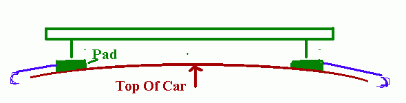 ski rack 2.gif