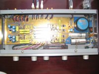 fet2_001.jpg