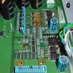 dcs psu kl.jpg
