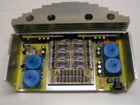 dac10.jpg