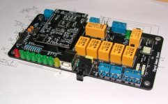 ultimate ver.3 1541a usb board.jpg