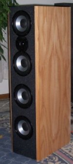 schumakubins with k1 tweeter = mtmww-1-a.jpg