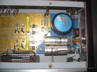 fet2_003.jpg