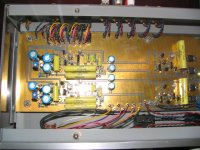 fet2_004.jpg