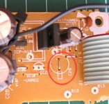 power-c28.jpg
