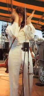 pagetheremin.jpg