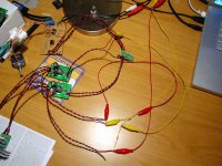 dsc01692.jpg