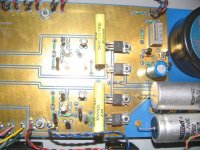 fet2_005.jpg