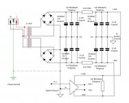 powersupply.jpg