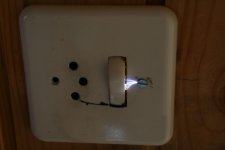 light switch.jpg