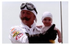 melinabahreinf1.jpg