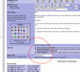 selectfile.gif