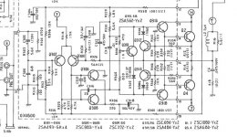 monarch amp1a.jpg