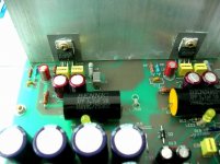 ic001.jpg