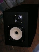 pict1178-2.jpg