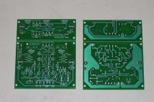 ksa50boardssmall.jpg