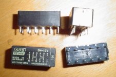 sds-s4.jpg