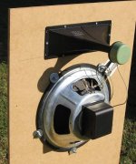 baffles-3.jpg