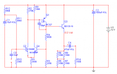 lineupclassaheadamp-version-3a2.png