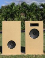 baffles-1.jpg