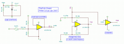pwm.gif