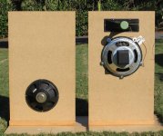baffles-2.jpg