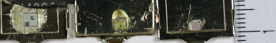 2sa1302.jpg