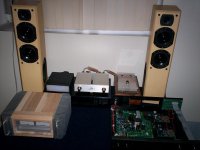 setup01.jpg