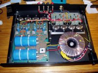 oa601_complete internals_resize_resize.jpg