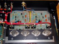 oa601_power amplifier_resize_resize.jpg