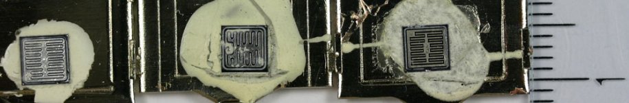 2sc3281.jpg