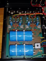 oa601_psu_resize.jpg