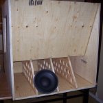 da box 010.jpg