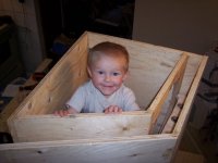 jessie's box 018.jpg