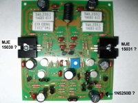 r818003b.jpg
